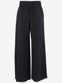 Por Malene Birger