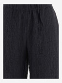Por Malene Birger