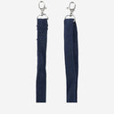 Mc2 Saint Barth Colette Tote Bag With Logo