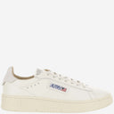 Sneaker in pelle Autry Dallas