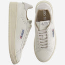 Sneaker in pelle Autry Dallas