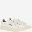 Sneaker in pelle Autry Dallas