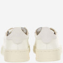 Sneaker in pelle Autry Dallas