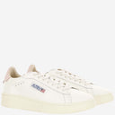 حذاء رياضي من الجلد من أوتري دالاس