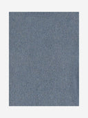 By Malene Birger Briella Wool Blend Sweater