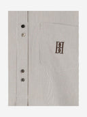 By Malene Birger Maye Cotton Shirt
