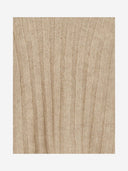 By Malene Birger Cimone Sweater In Wool Blend