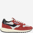 Autry Sneakers Reelwind