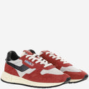 Autry Sneakers Reelwind