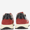Autry Sneakers Reelwind