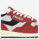 Autry Sneakers Reelwind