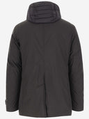 Moorer Nylon Jacket