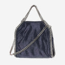Stella Mc Cartney Mini Falabella Tote taske