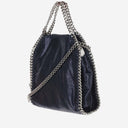 Stella Mc Cartney Mini Falabella Tote taske