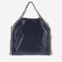 Stella Mc Cartney Mini Falabella Tote taske