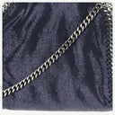 Stella Mc Cartney Mini Falabella Tote taske