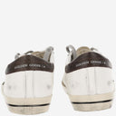 Golden Goose Super Star Sneakers
