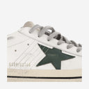 Golden Goose Super Star Sneakers
