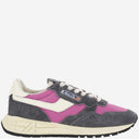 Autry Sneakers Reelwind