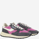 Autry Sneakers Reelwind