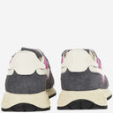 Autry Sneakers Reelwind