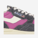Autry Sneakers Reelwind
