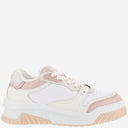 Versace Odyssey sneakers