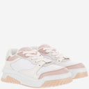 Versace Odyssey sneakers