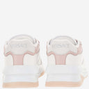 Versace Odyssey sneakers