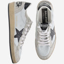 Golden Goose Super Star Sneakers