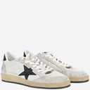 Golden Goose Super Star Sneakers