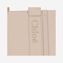 Chloè Medium Woody Tote -tas