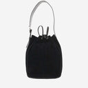 A.P.C.