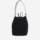 A.P.C.