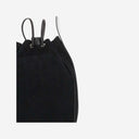 A.P.C.