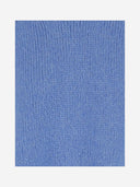 Stella Mc Cartney Wool Blend Sweater With Bangs