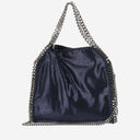 Stella Mc Cartney Mini Falabella Tote -tas