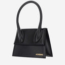 Jacquemus Le Grand Chiquito Bag