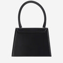 Jacquemus Le Grand Chiquito Bag