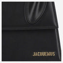 Jacquemus Le Grand Chiquito Bag