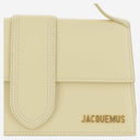 Jacquemus