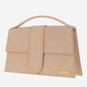 Jacquemus Le Bambinou Bag