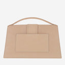Jacquemus Le Bambinou Bag