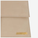 Jacquemus Le Bambinou Bag