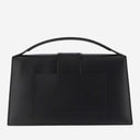 Jacquemus