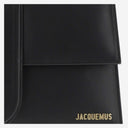 Jacquemus