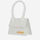 Jacquemus Le Chiquito Bag