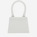 Jacquemus Le Chiquito Bag