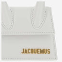 Jacquemus Le Chiquito Bag