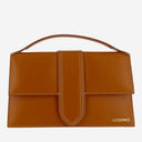 Jacquemus le Bambinou Bag